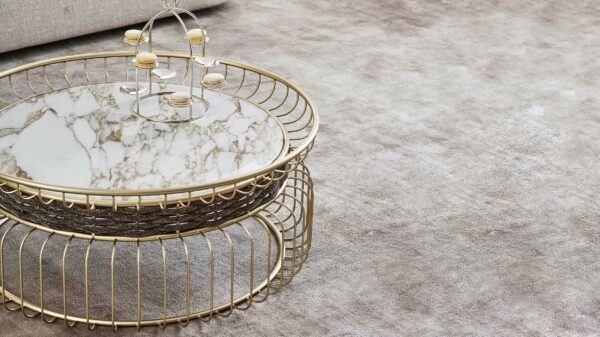 Итальянский столик Ciglia 4