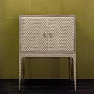 Итальянский бар Ciry от Rugiano