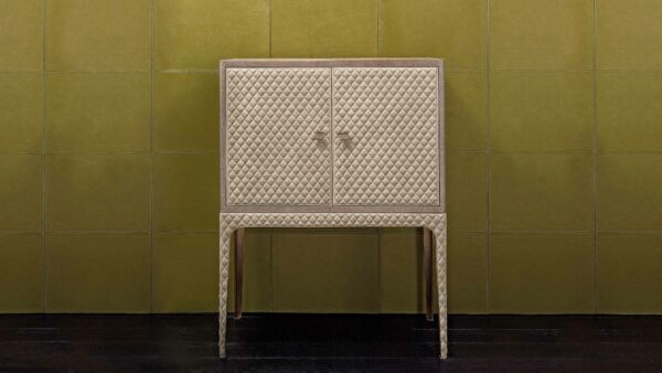 Итальянский бар Ciry от Rugiano