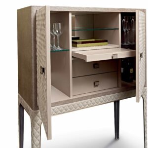 Итальянский бар Ciry от Rugiano