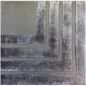 Итальянский ковер City от Rugiano