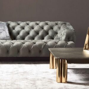 Итальянский столик Forest от Rugiano