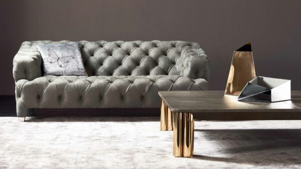 Итальянский столик Forest от Rugiano