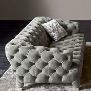 Итальянский диван Cloud 3