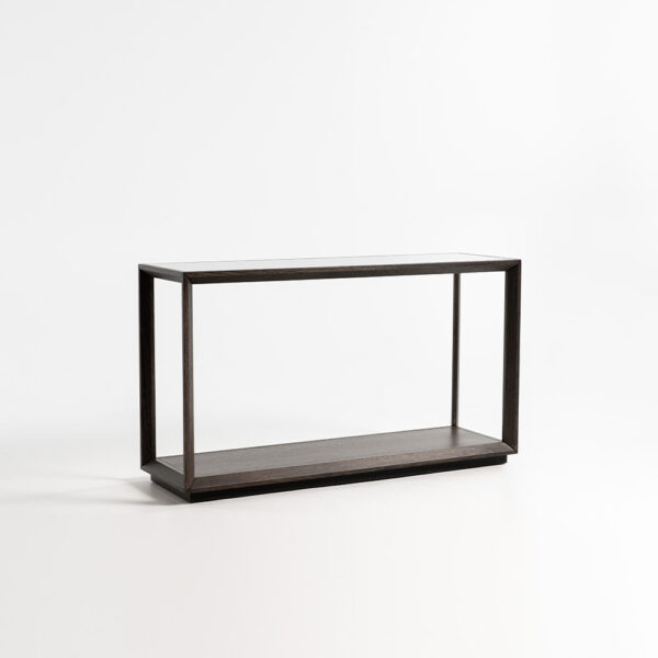 Итальянская консоль Club 2