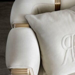 Итальянский диван Club 3