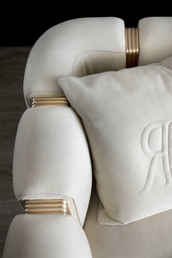 Итальянский диван Club 3