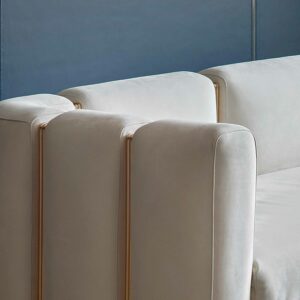 Итальянский диван Club 2