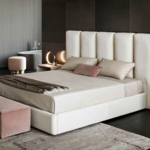 Итальянский комод Club от Rugiano