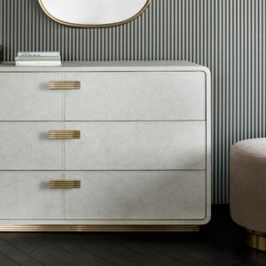 Итальянский комод Club от Rugiano