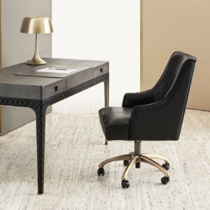 Итальянский письменный стол Coline от Rugiano