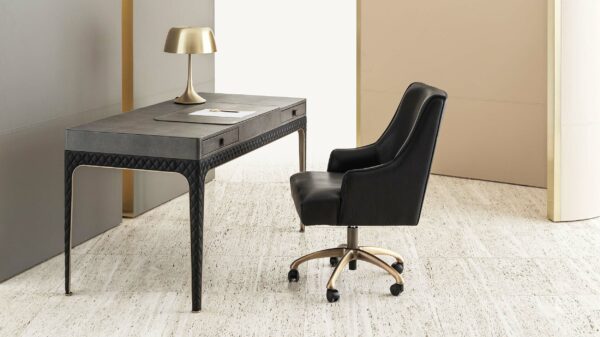 Итальянский письменный стол Coline от Rugiano