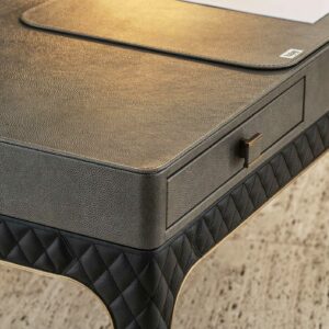 Итальянский письменный стол Coline 2