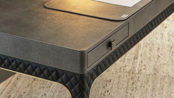 Итальянский письменный стол Coline 2