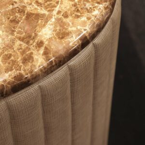 Итальянский комод Bach 2