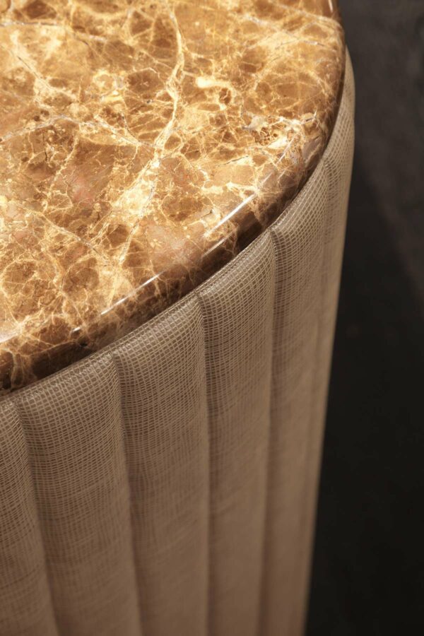 Итальянский комод Bach 2