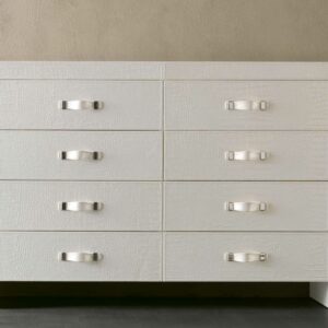 Итальянский комод Florida от Rugiano