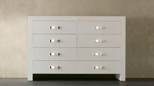 Итальянский комод Florida от Rugiano