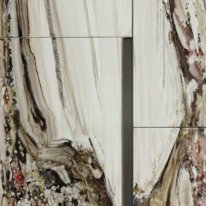 Итальянский комод Blade High 4