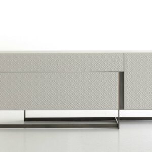 Итальянский комод Blade от Rugiano