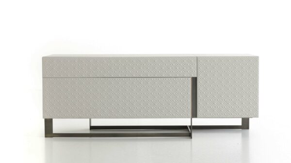 Итальянский комод Blade от Rugiano