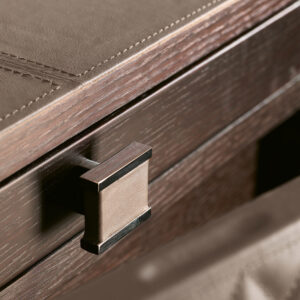 Итальянский комод Julia от Rugiano