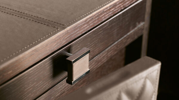 Итальянский комод Julia от Rugiano