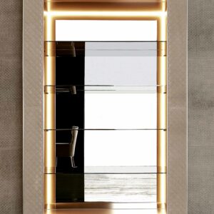 Итальянский комод Louisette от Rugiano