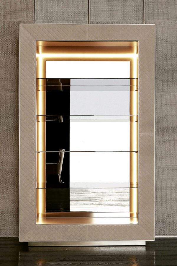 Итальянский комод Louisette от Rugiano