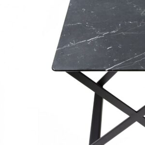 Итальянский столик CROSSOVER 2 2