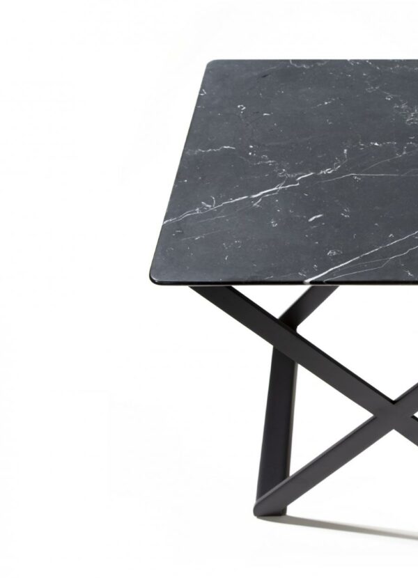 Итальянский столик CROSSOVER 2 2