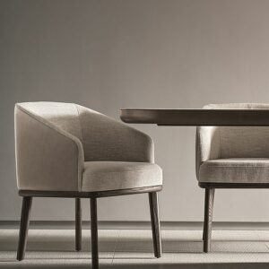 Итальянский стул ST. TROPEZ от Ditre Italia