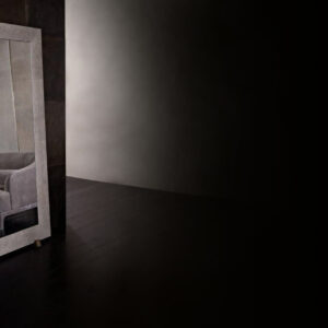 Итальянское зеркало Bucarest от Rugiano