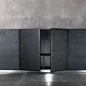 Итальянский комод Julia от Rugiano