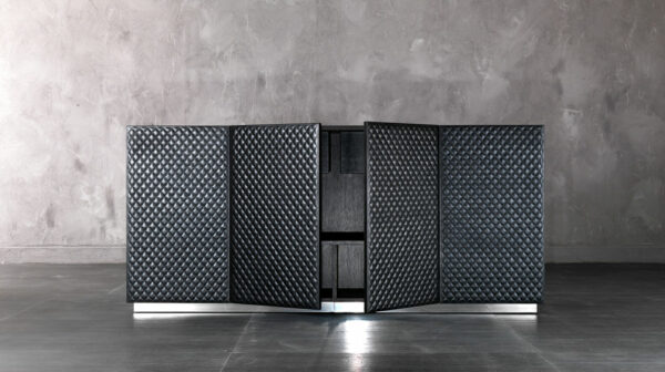 Итальянский комод Julia от Rugiano