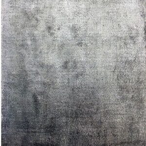 Итальянский ковер Decoplein от Rugiano