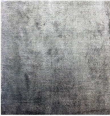 Итальянский ковер Decoplein от Rugiano