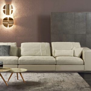 Итальянский ковер Decoplein 2