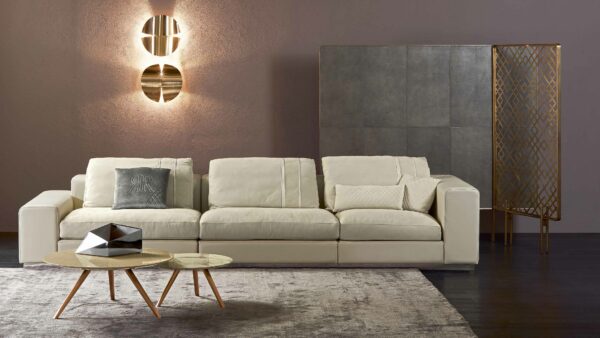 Итальянский ковер Decoplein 2