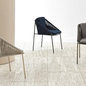 Итальянский стул Demetra от Rugiano