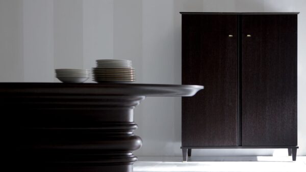 Итальянский бар DESIRÉ 2