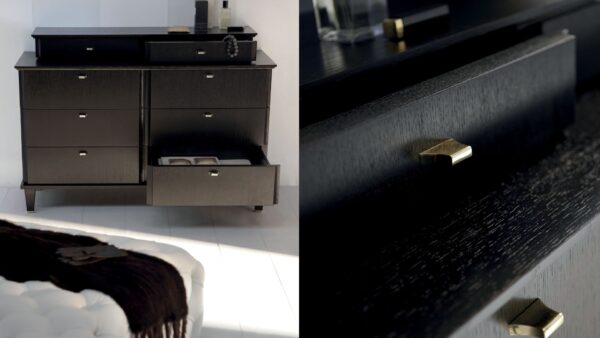 Итальянский комод DESIRÉ 2 2