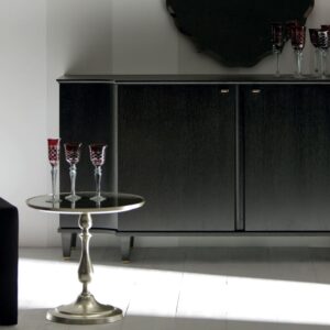 Итальянский сервант DESIRÉ от Opera