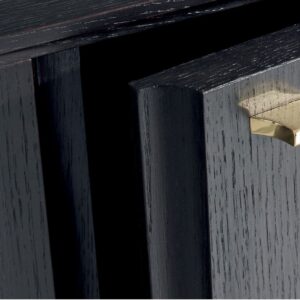 Итальянский сервант DESIRÉ 2