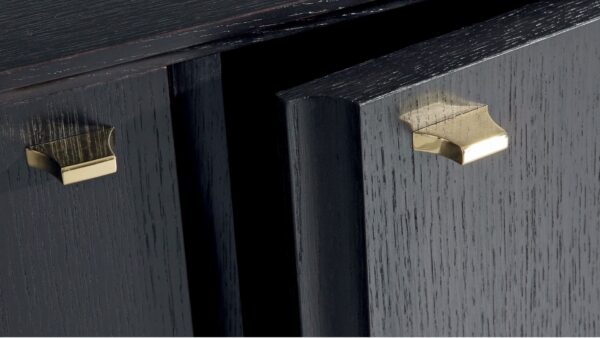 Итальянский сервант DESIRÉ 2