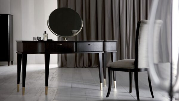 Итальянский туалетный столик DESIRÉ 2