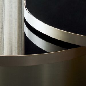 Итальянский столик Space 4