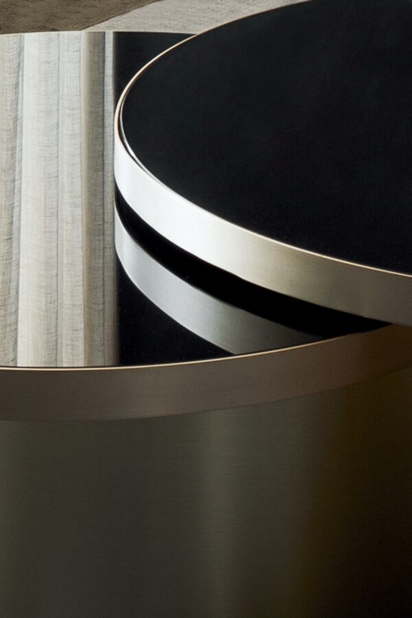 Итальянский столик Space 4