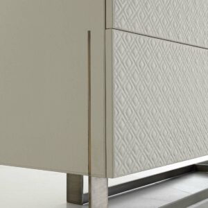 Итальянский комод Blade 2