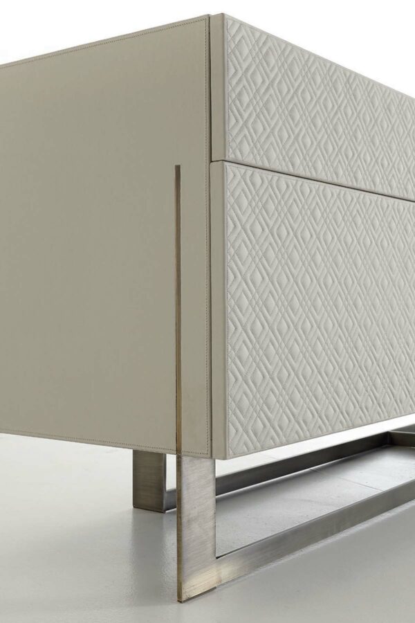 Итальянский комод Blade 2